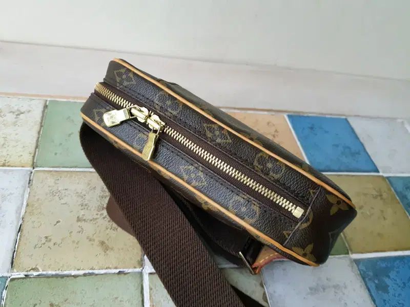 ユニセックス 겐지