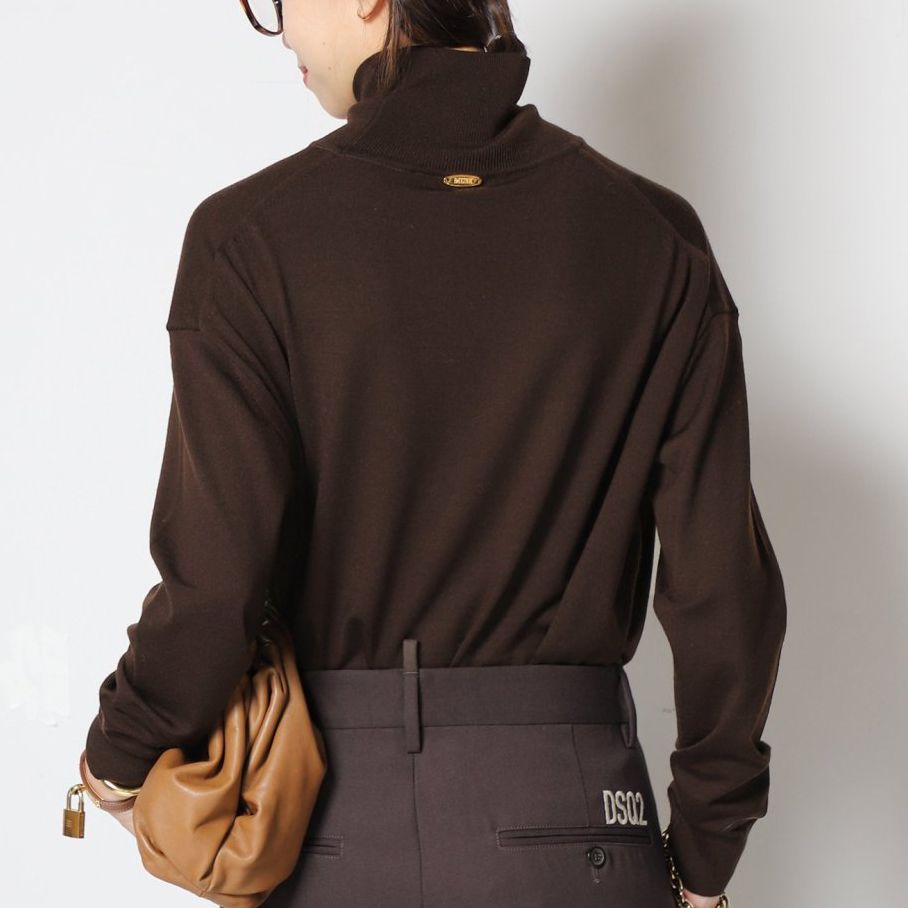 MUSE de Deuxieme Classe (ミューズドゥドゥーズィエムクラス