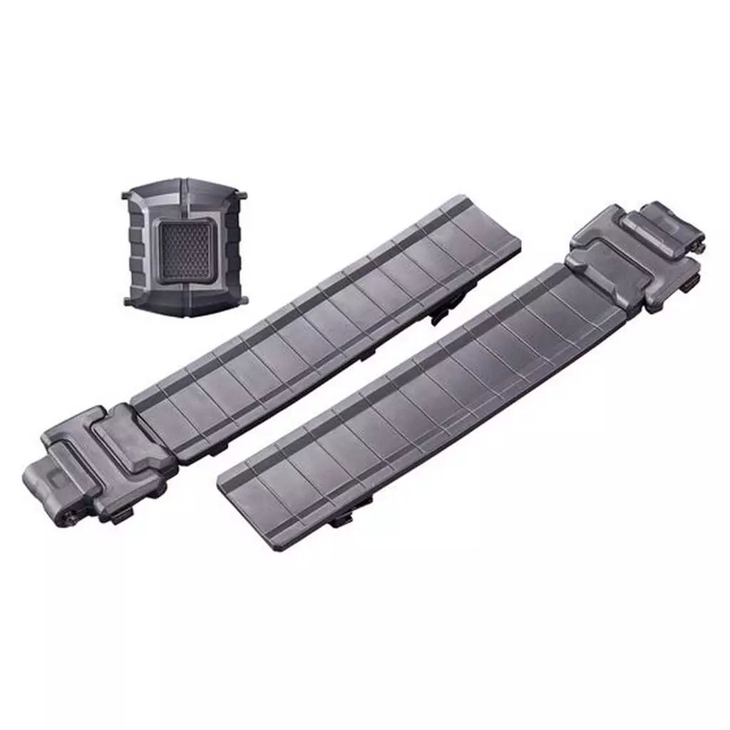 【】おもちゃ DXジクウドライバー ハイスペックベルト帯 「仮面ライダージオウ」 プレミアムバンダイ限定