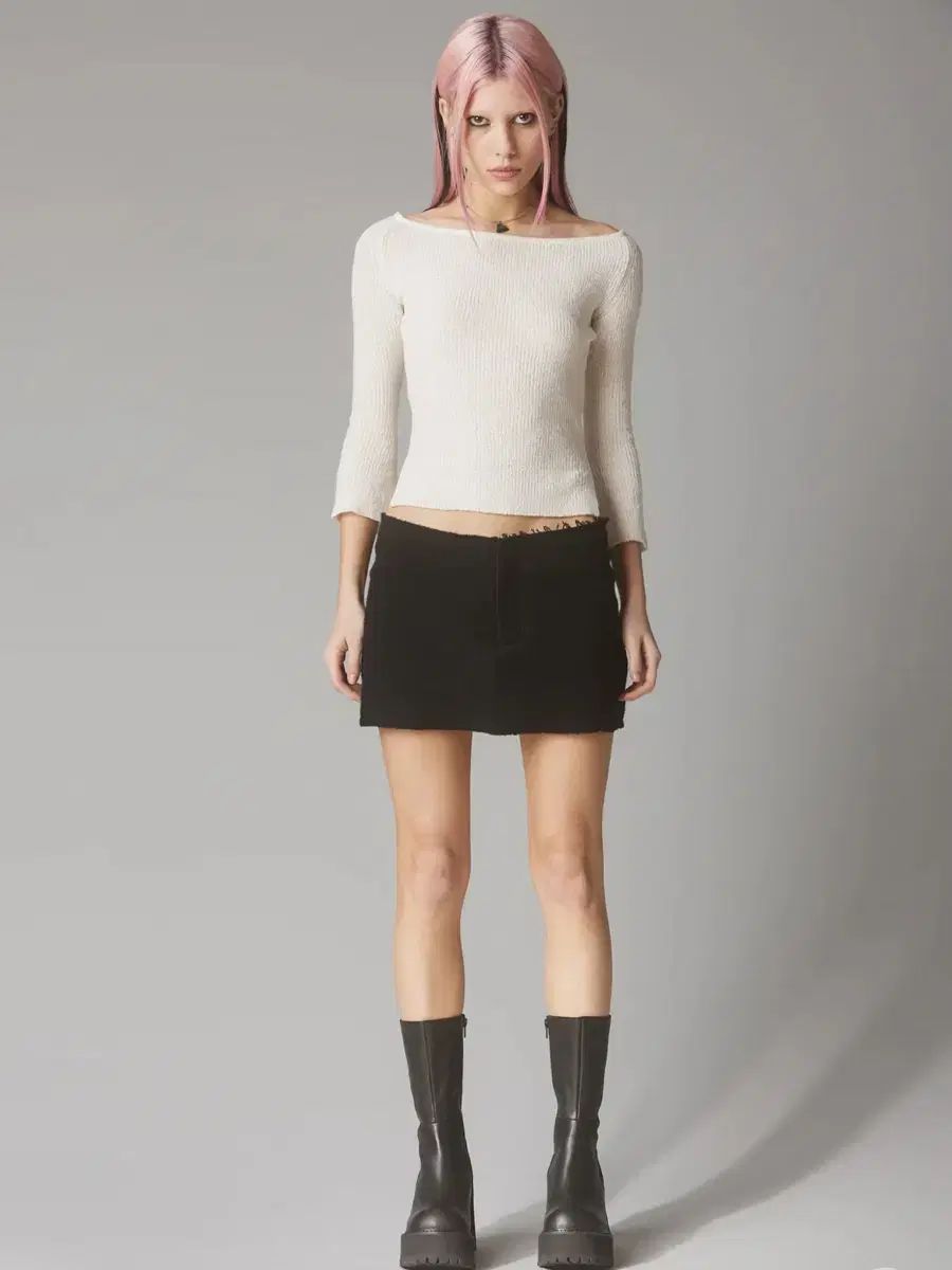 UNIF