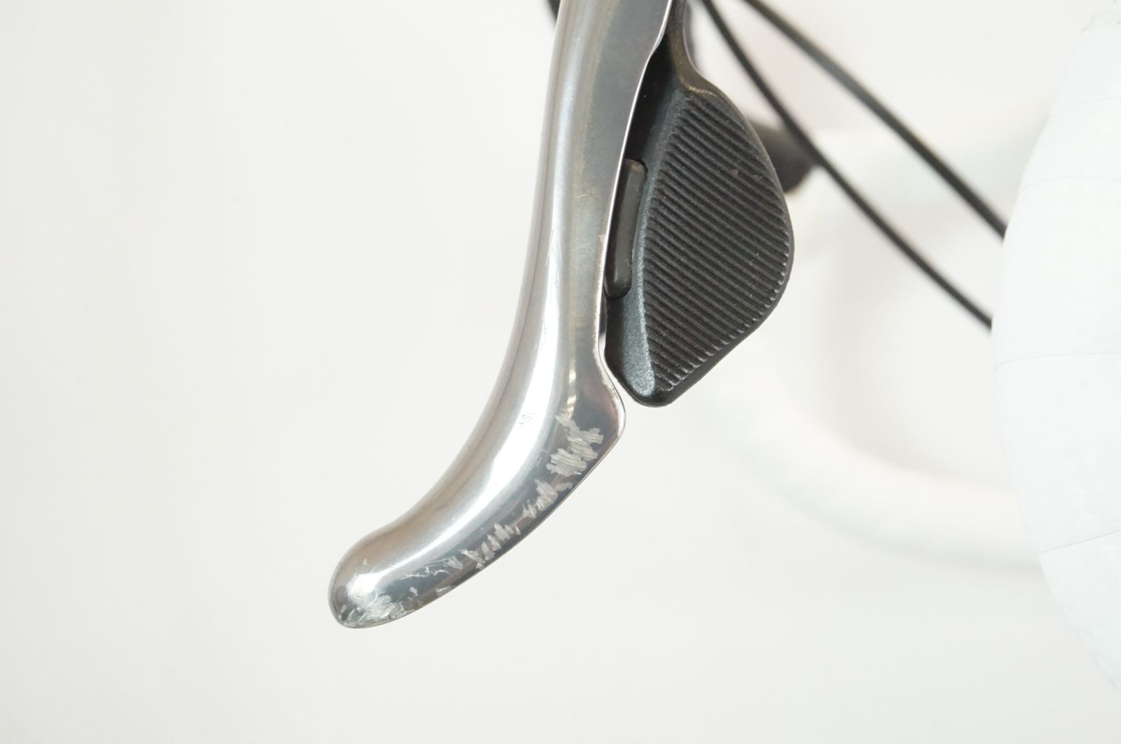 | バイチャリ宇都宮店