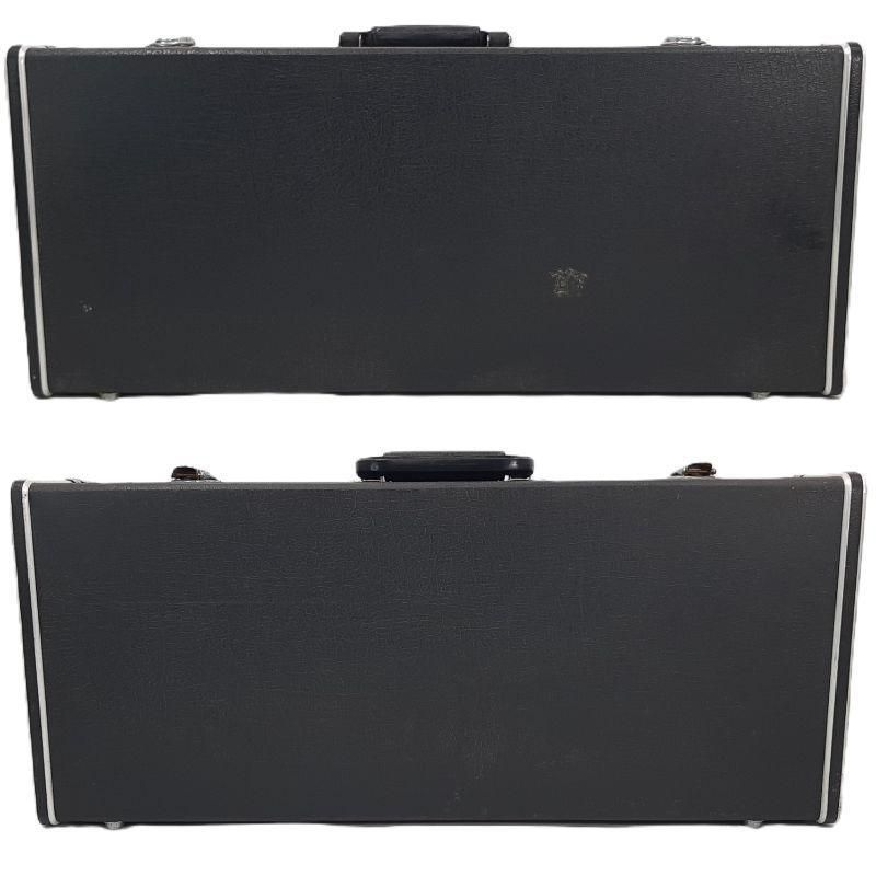 アルトサックス ハードケース付