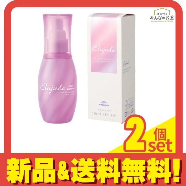 J936 wen ウェン クレンジング コンディショナー PG 【ザクロ】 480g