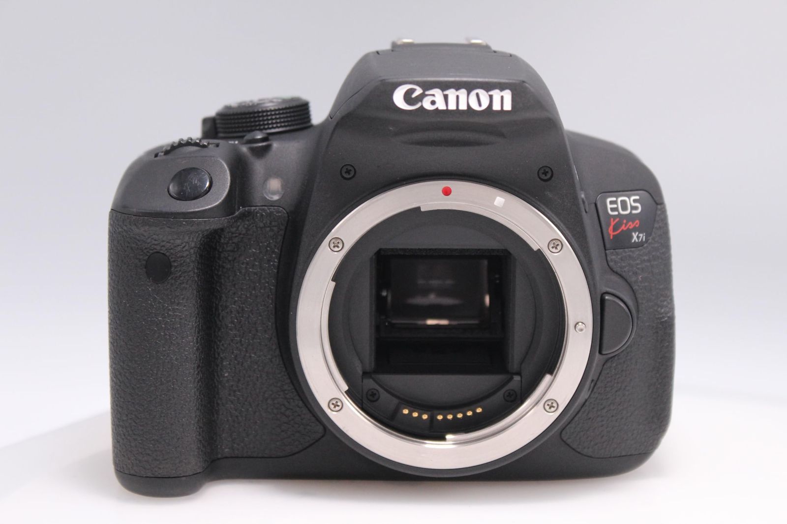 CANON EOS 5D MarkⅢ MarkIII ボディ ② #836 【公式通販】