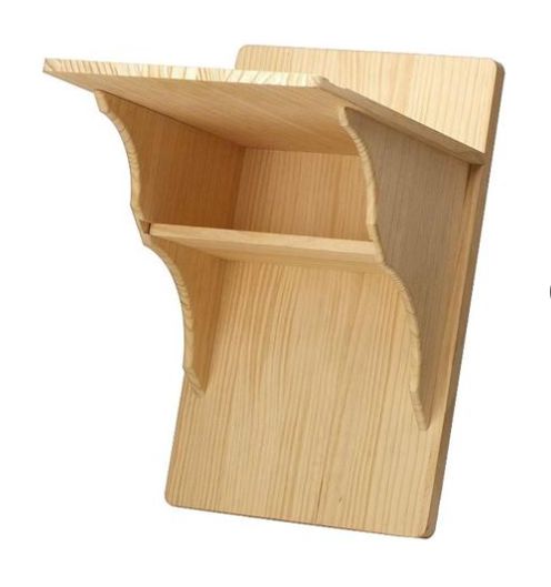 LS EASY RACK for Bicycle▲