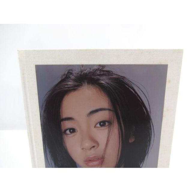 First Love -15th Anniversary Deluxe Edition- 宇多田ヒカル