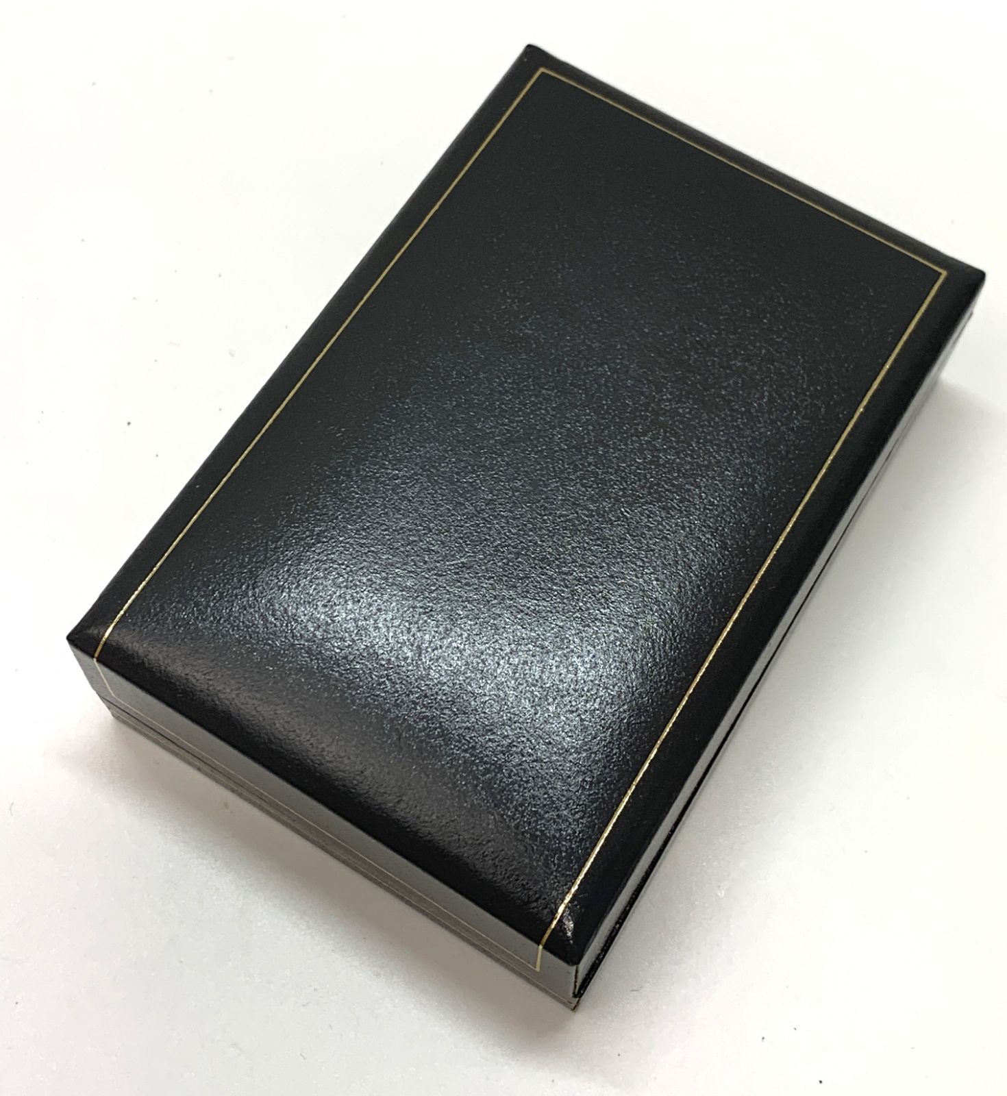 着火未 ゴールド