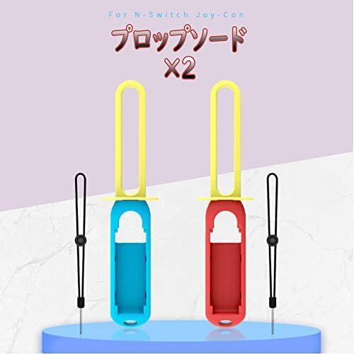 外付けハードディスク HD-NRLD2.0U3-A BUFFALO HD-NRLD2.0U3-BA [HD