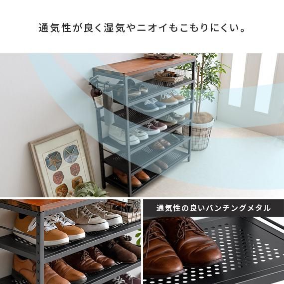 ヴィンテージ BILLS