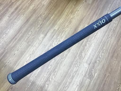 XXIO 2014