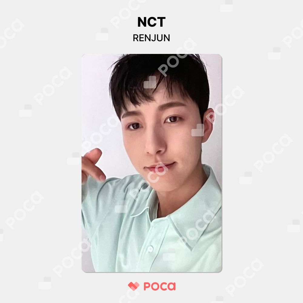 チョンロ　Pantone weboom nct dream トレカ Amazon.co.jp: NCT DREAM チョンロ weboom pantone トレカ
