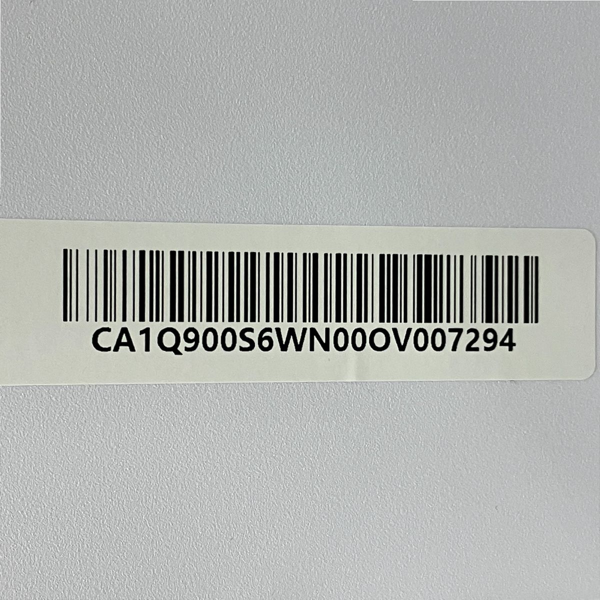 T10046698