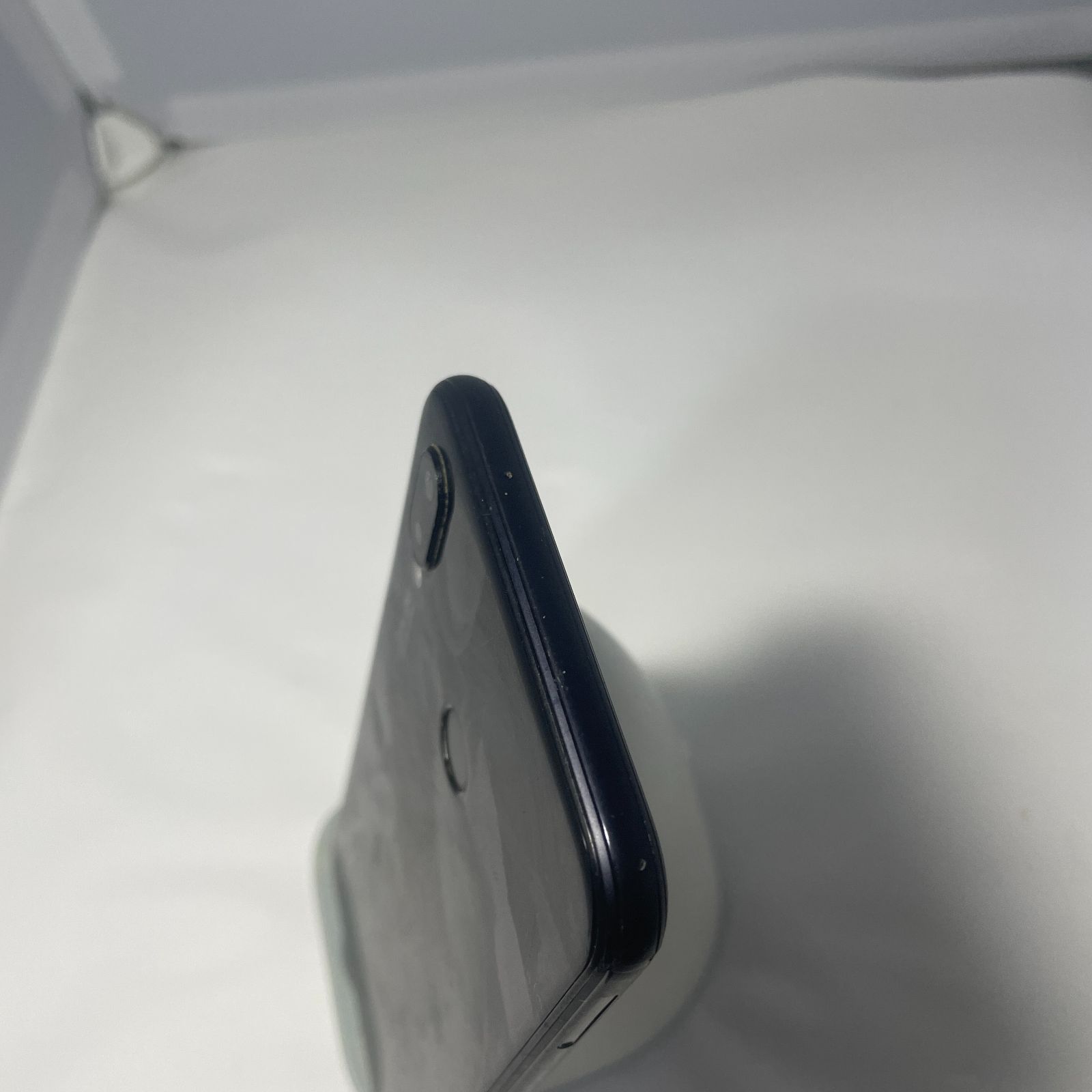 HUAWEI P20 lite│格安スマホ/格安SIMはUQ mobile（モバイル HUAWEI