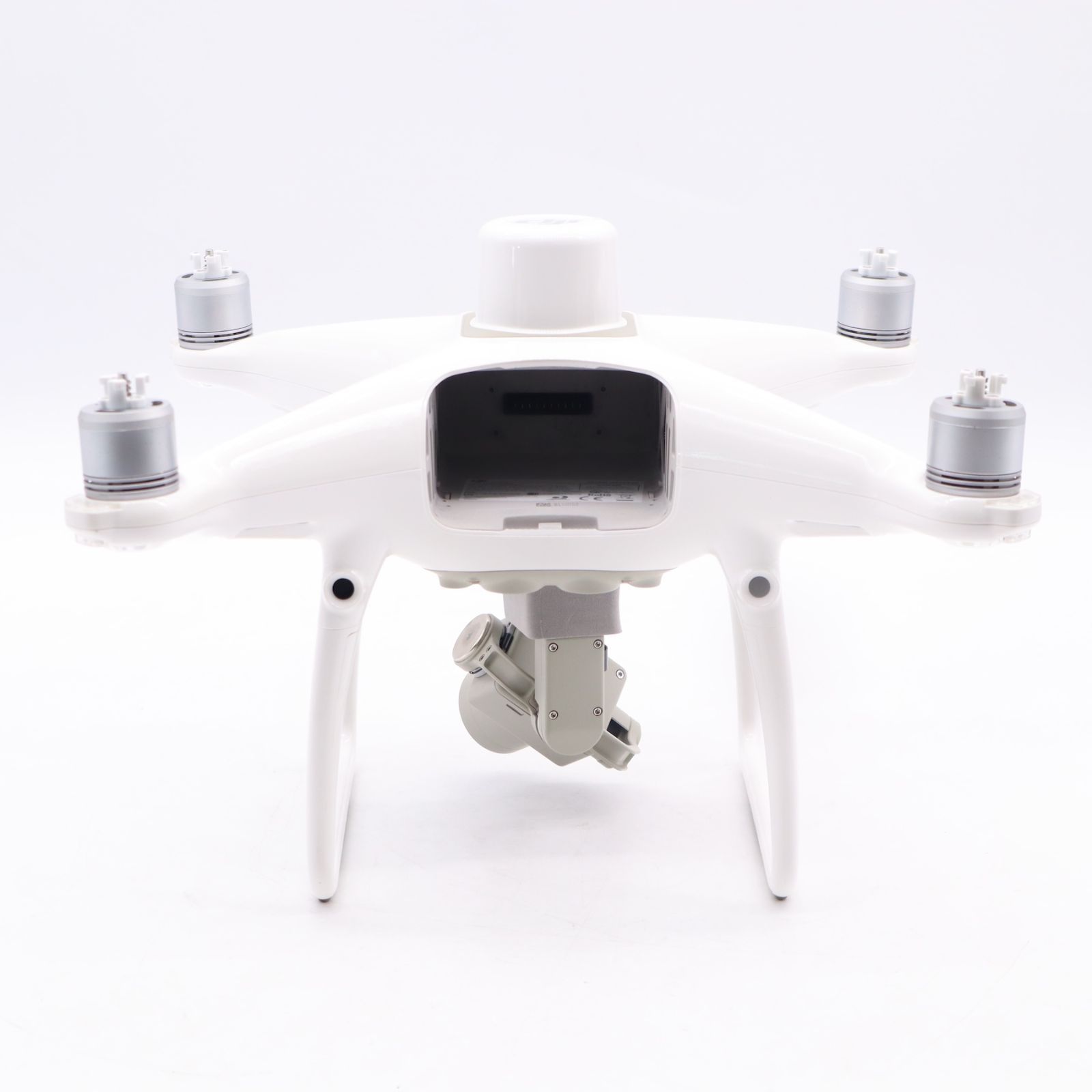 【おまけ付き】DJI Phantom4 hq720.jpg?sqp=-
