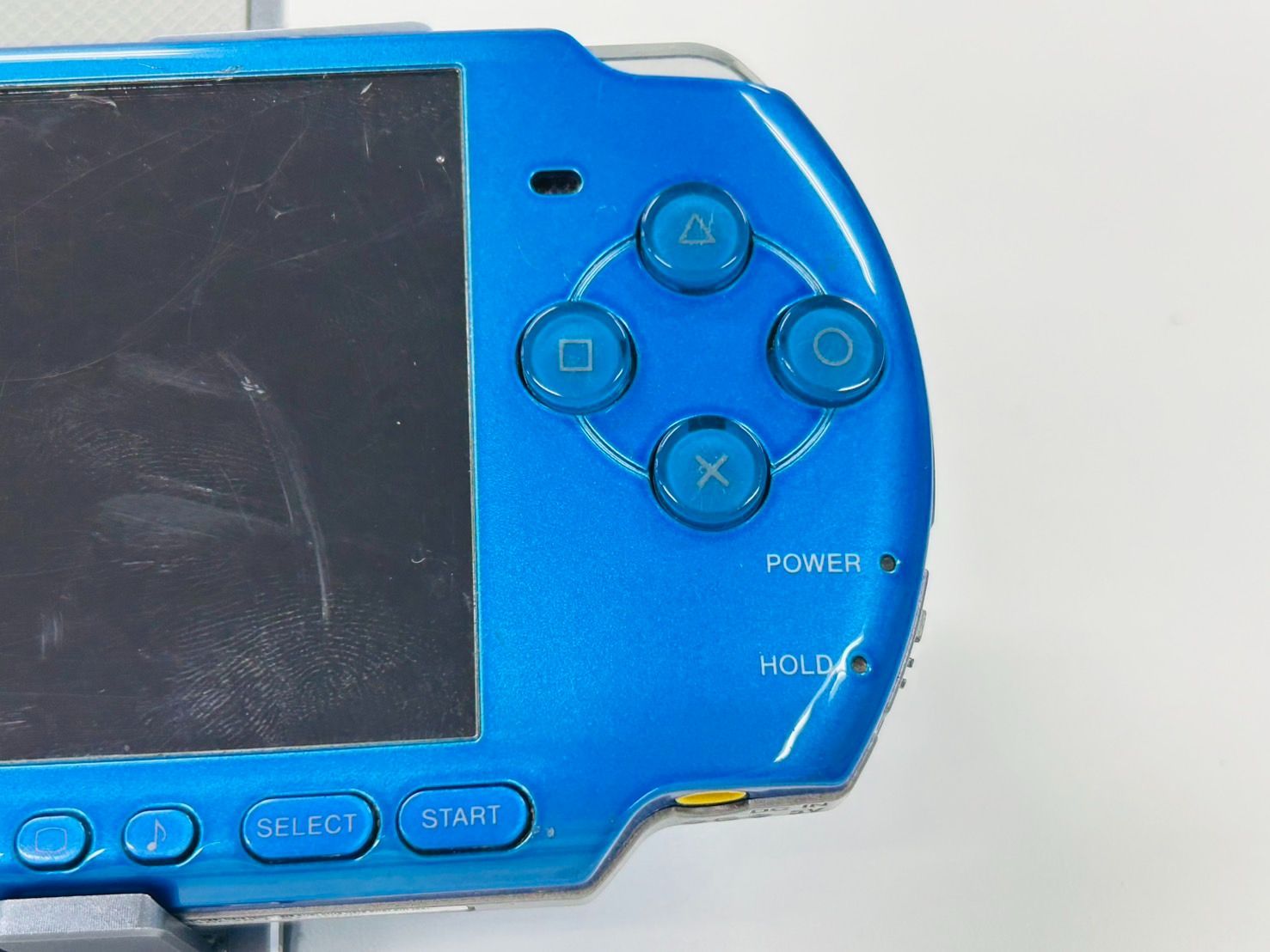 Shisyamo-ROCK様専用 Sony PSP 3000 動作確認済み 5台 充電器 5個