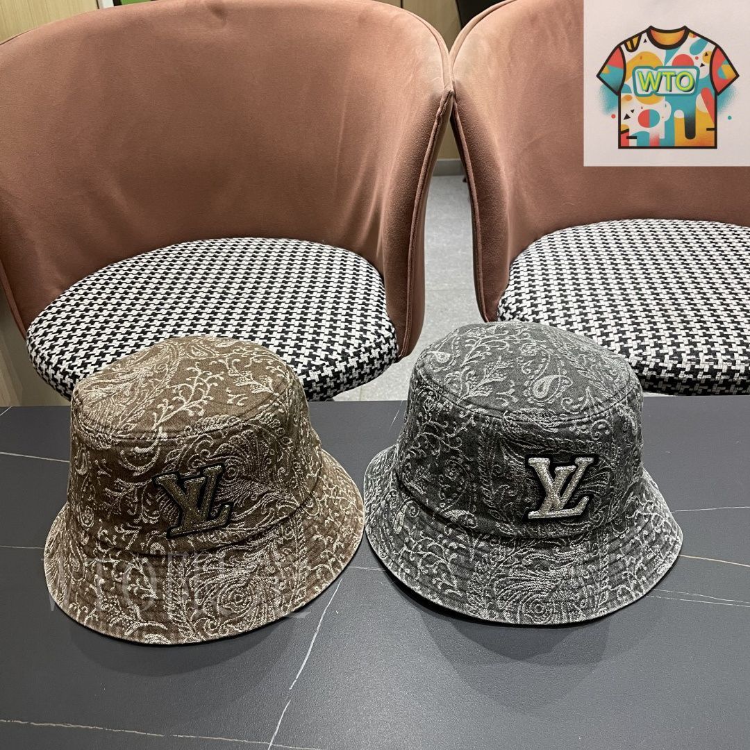 フィッシャーハット-1-4-3