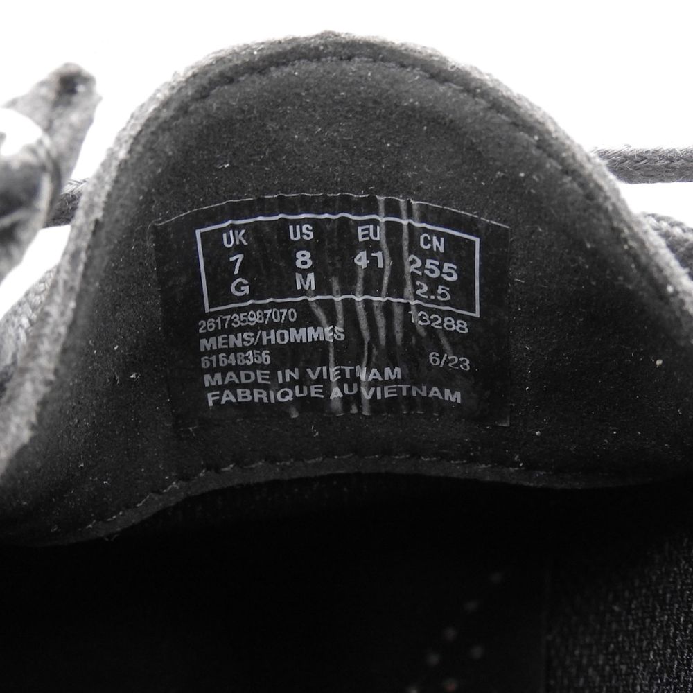 Clarks クラークス