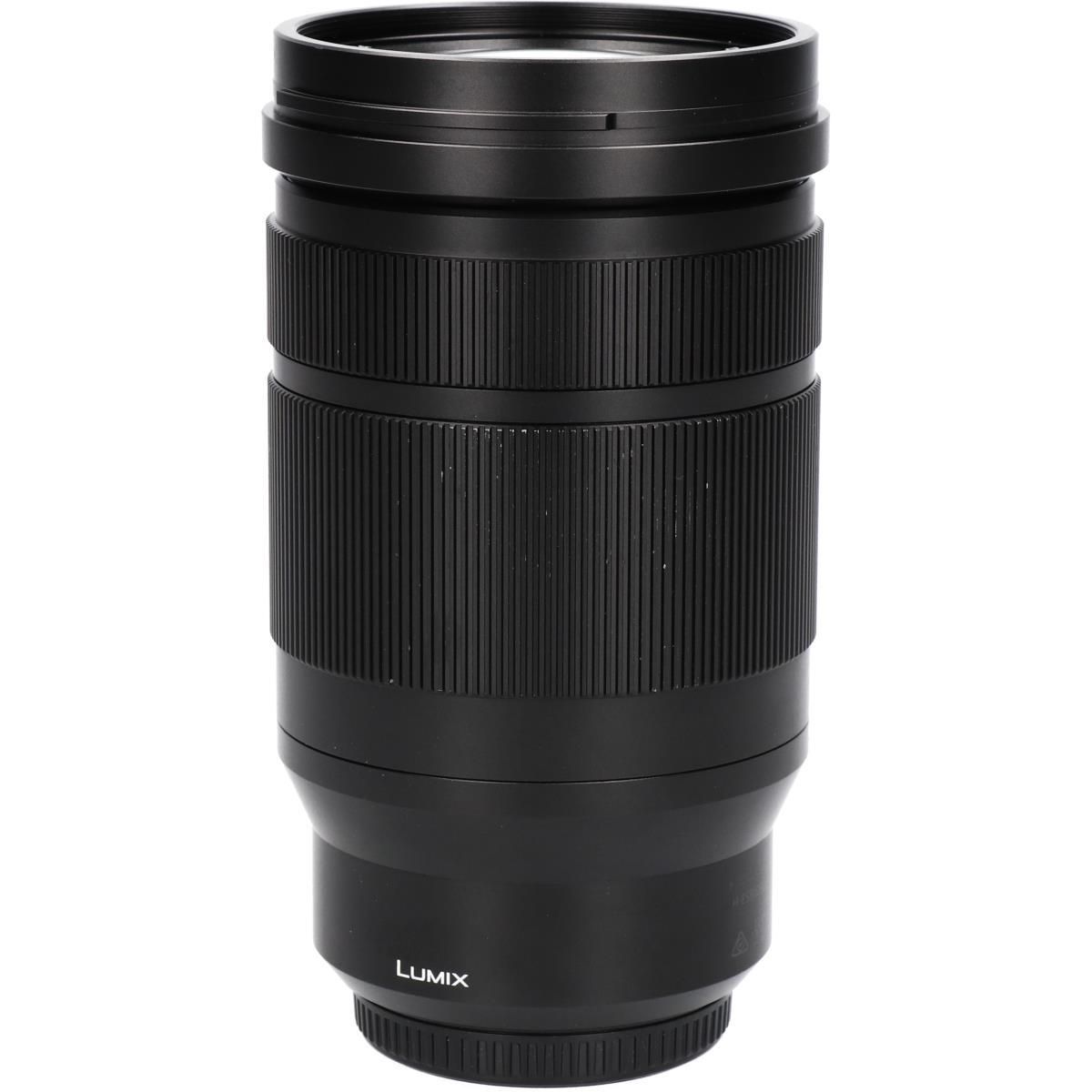 Ｆ２．８－４ＡＳＰＨ