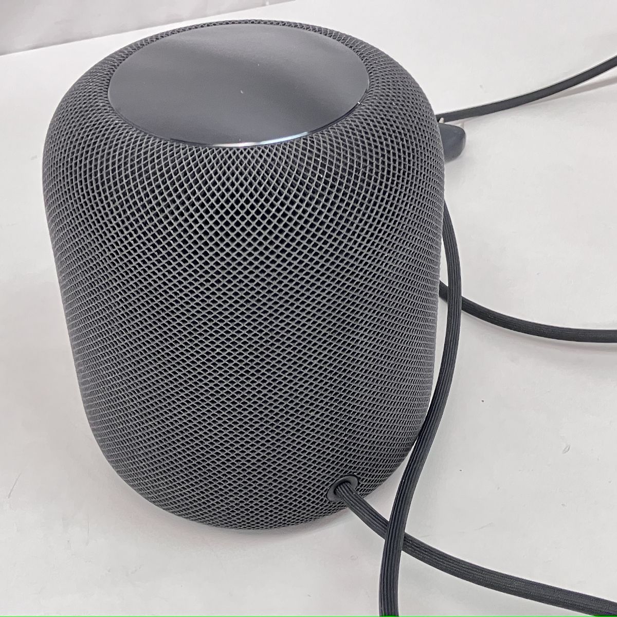 HomePod 第一世代