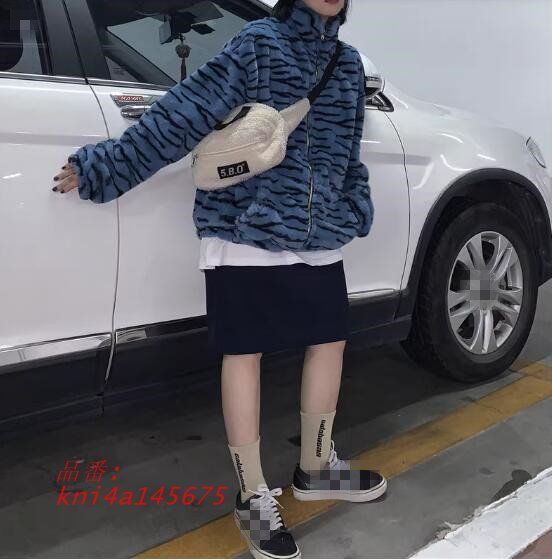 ジャケット韓国ファッ