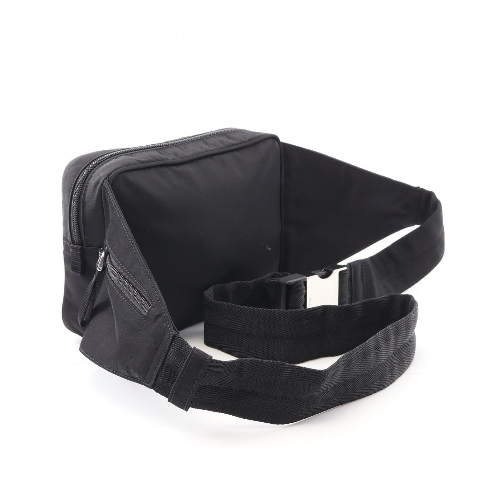 GRACE CONTINENTAL ウエストバッグ 牛革 ボディバッグ GRACE