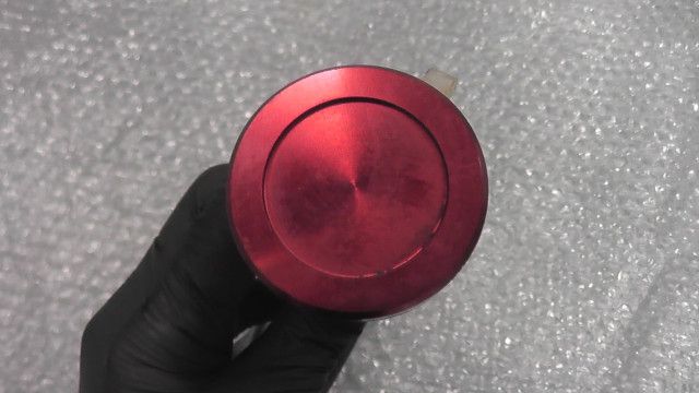 YZF-R1　JYARN20N87A　の　リアブレーキマスターシリンダ:#1757561456