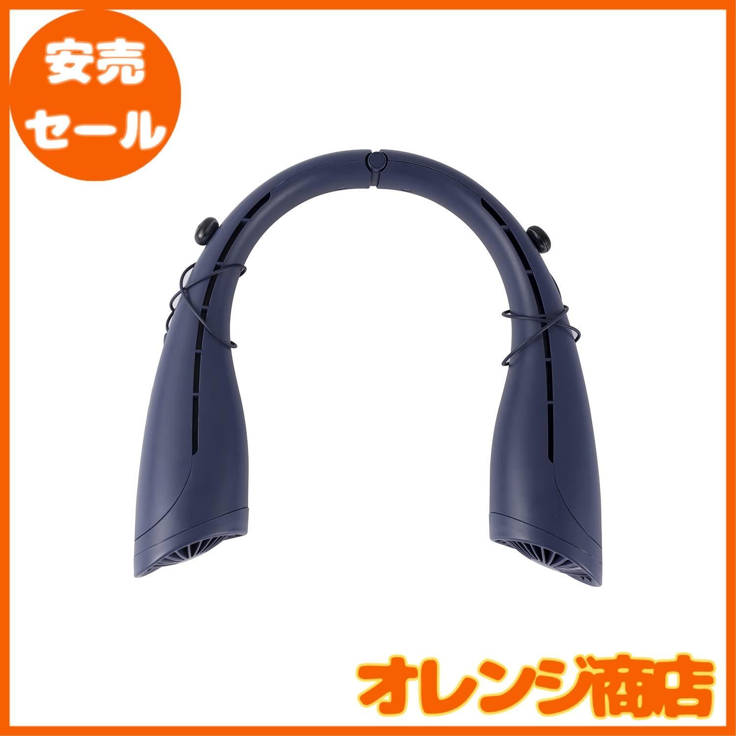 三菱電機 ダクト用換気扇(天井扇) VD-18ZLC 換気扇 三菱電機 ダクト用換気扇(天井扇) VD-18ZLC 換気扇
