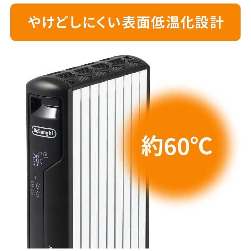 デロンギ