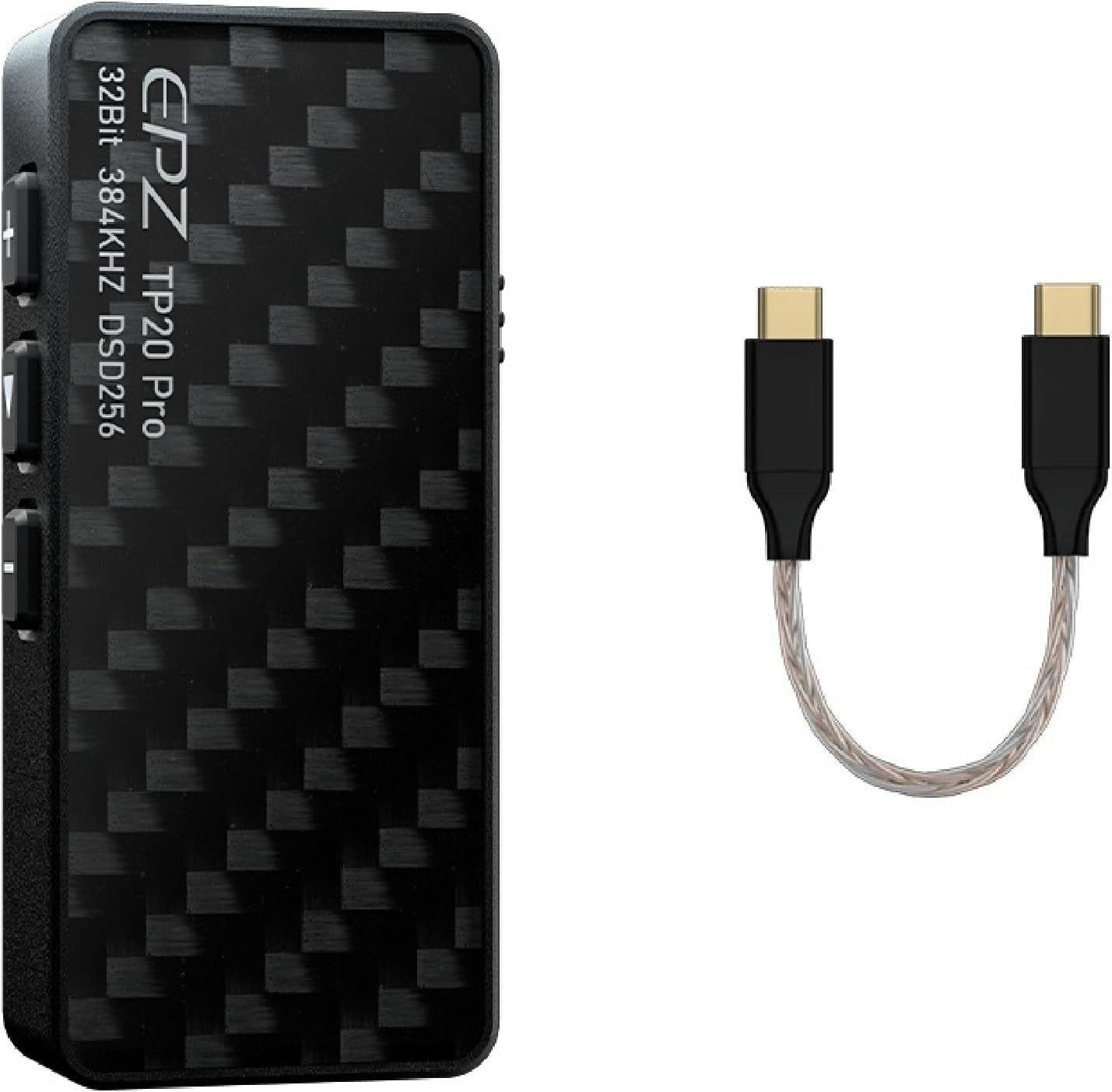 レア B2大 ポスター プーペガール DS2 エレガントミントスタイル