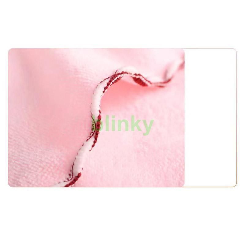 お着替えタオル