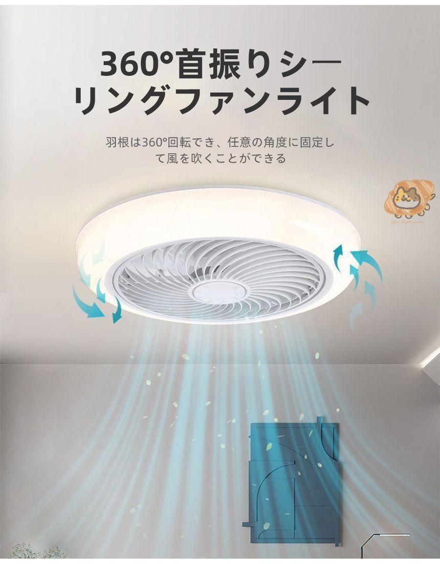 北欧