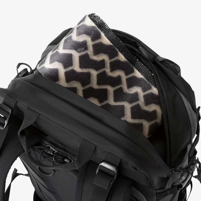 NORTH FACE