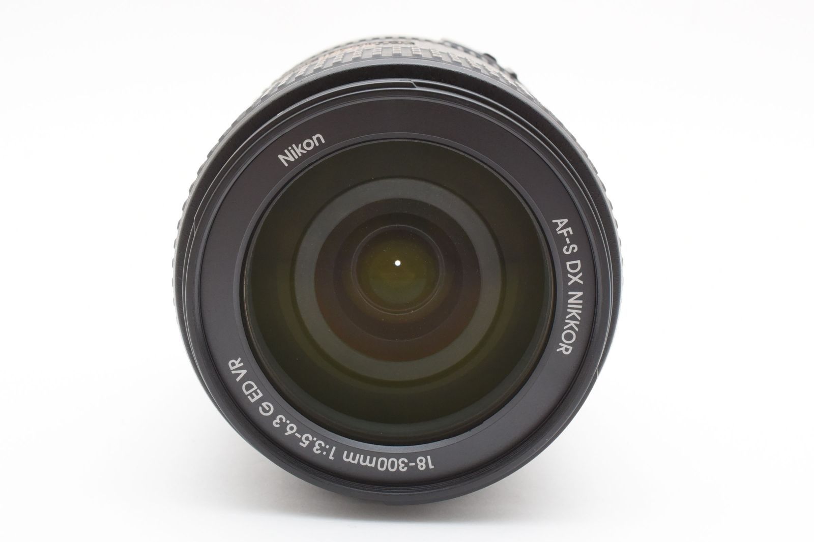 F3.5-6.3 G