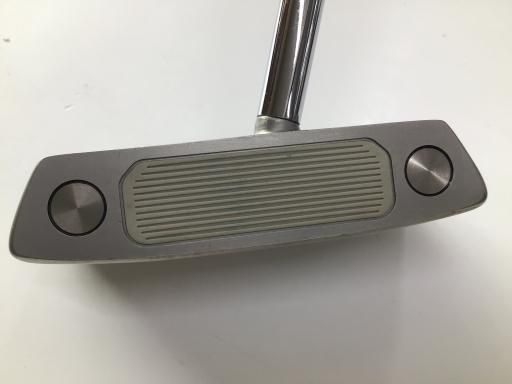 34インチ