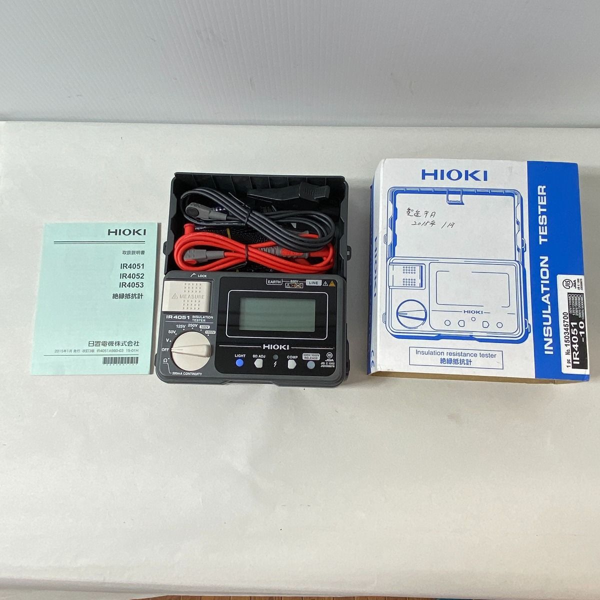 【中古】 中・上級投資家のための株の実戦５５ 図表グラフ大活用/明日香出版社/大平徳 中・上級投資家のための株の実戦55 儲けまくる 図表グラフ大活用