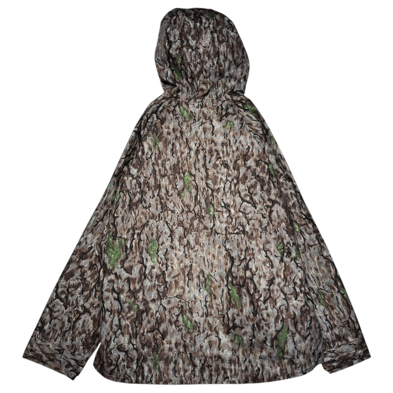 樹梨♡様専用 メルカリ便 ❤️スペシャル価格❤️3143 【Ashwood 】【P