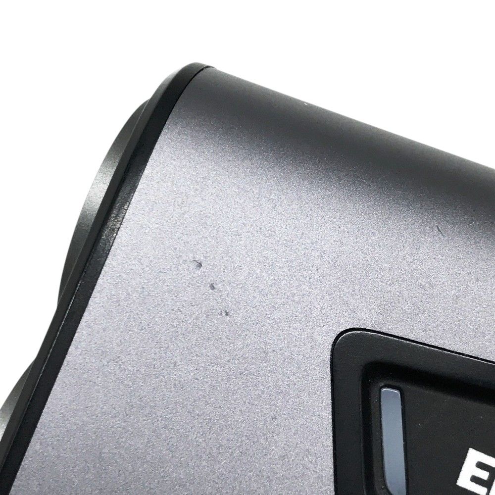 EENOUR U1000RG レーザー距離計  シルバー系  [240101503488] ゴルフウェア ストスト EENOUR U1000RG レーザー距離計 シルバー系 [240101503488