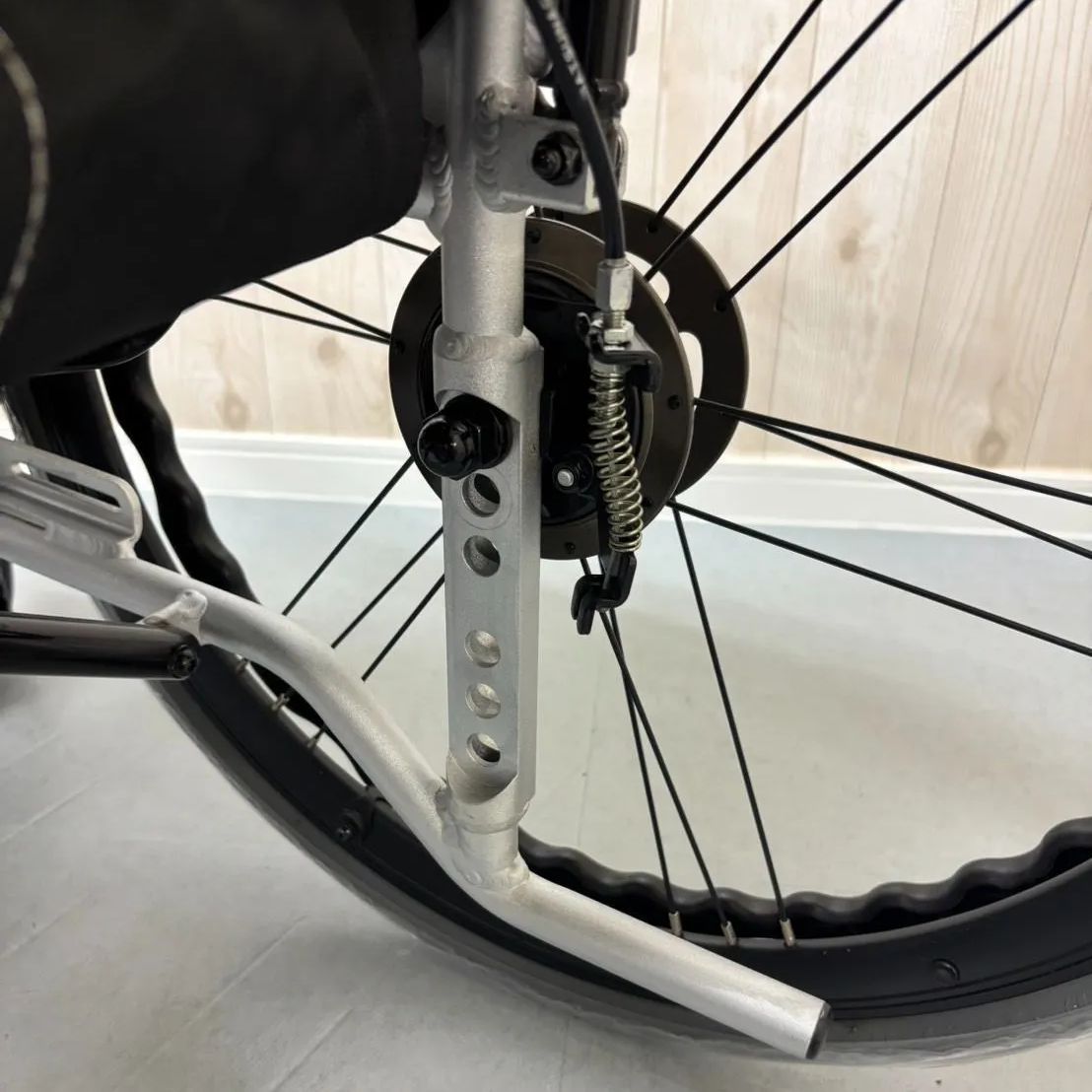 ネクストコアシリーズ