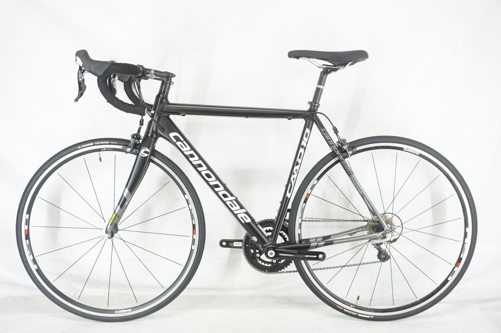 CAAD10（2012年製）完成車 I6ArfB3blWEvs3NB7UVVmktes6oWbx