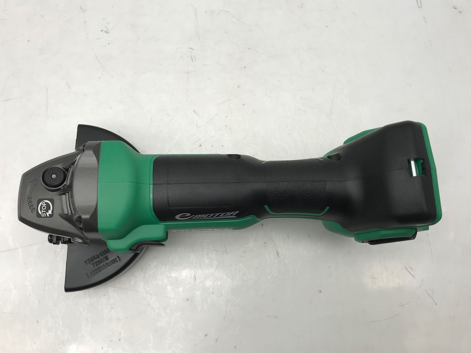 HiKOKI ハイコーキ