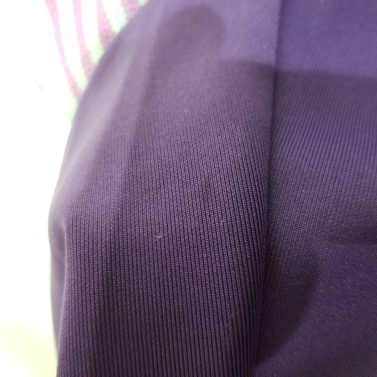 ニードルス パンツ