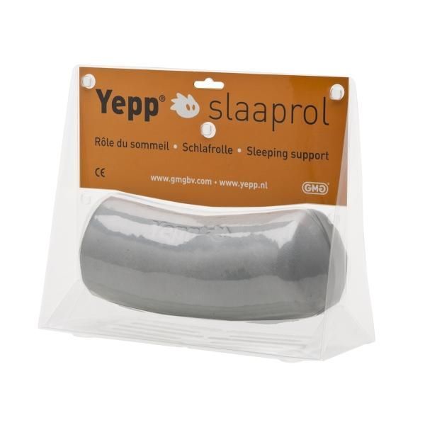 自転車 チャイルドシート Yepp mini イェップ ミニ フロント 