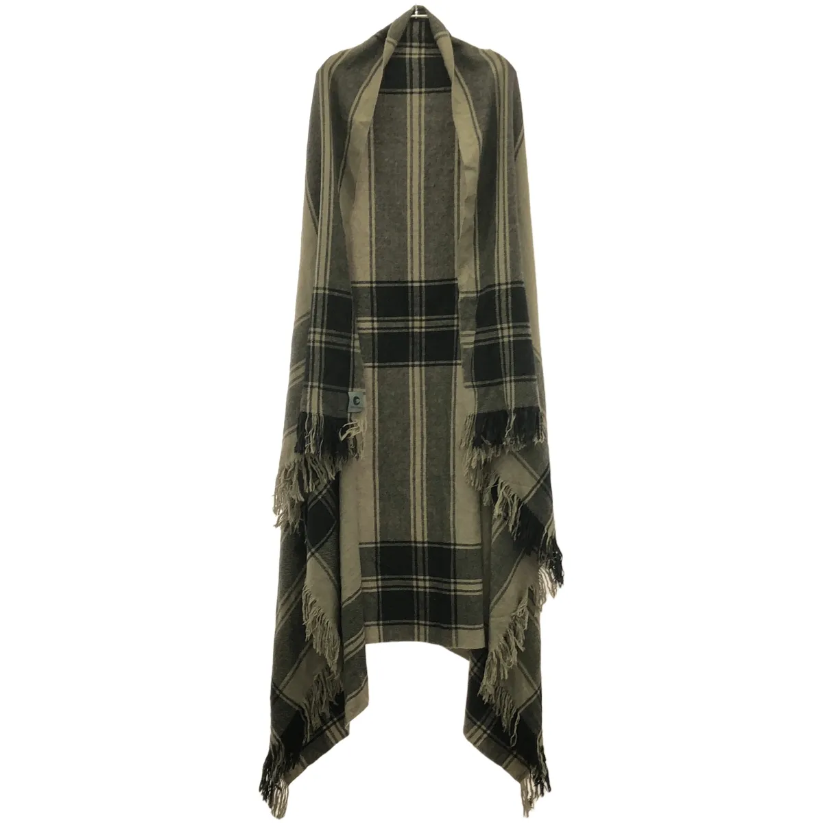 2025年最新】Denis Colombの人気アイテム - メルカリ