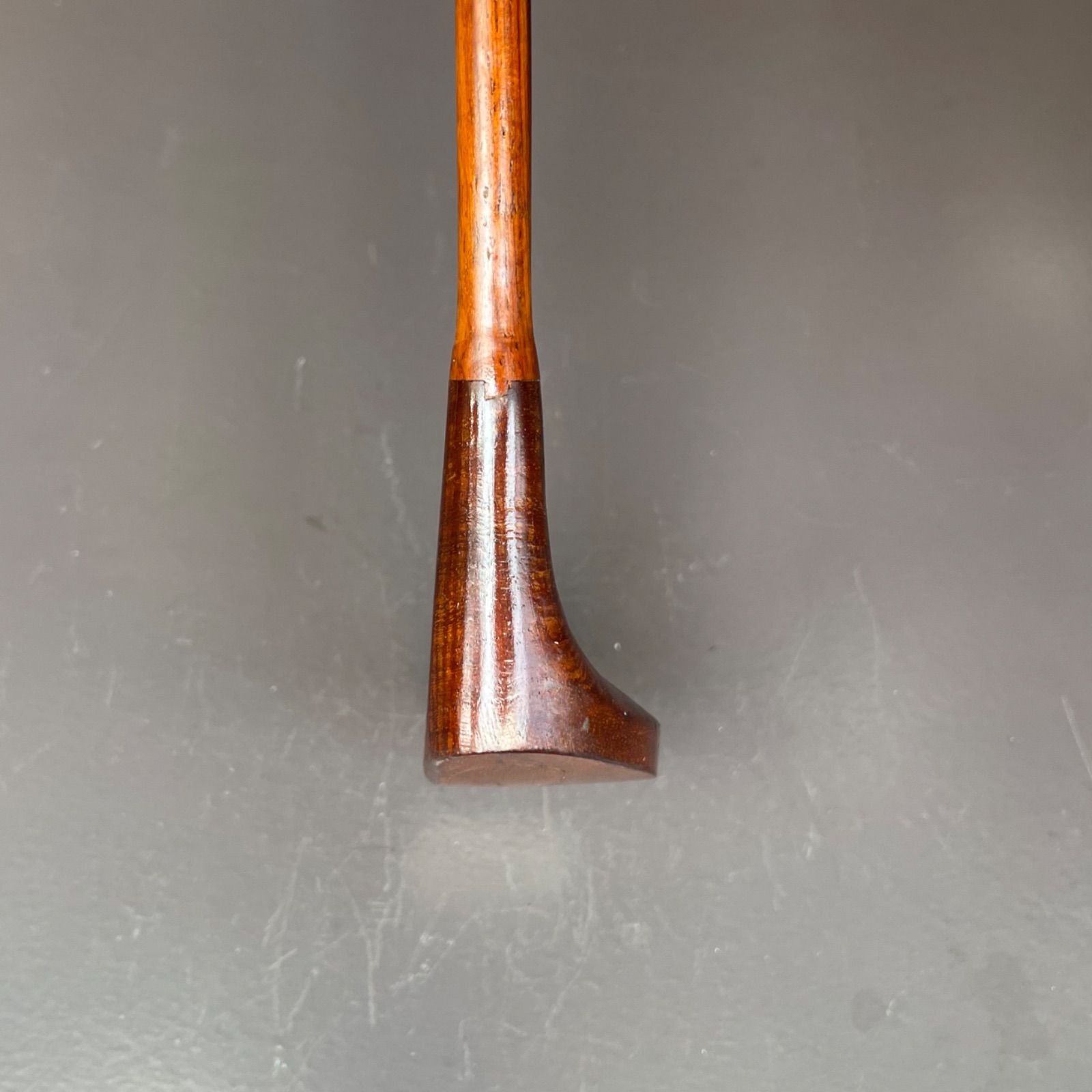 ③ パター ③木製③希少パター③グリップも木製③35インチ③ セール・アウトレット】TP Patina ARDMORE3 パター(パター（単品
