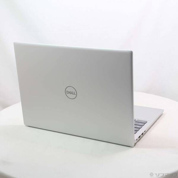 DELL inspiron 14 5425　中古品 Dell Inspiron 14 5425 14