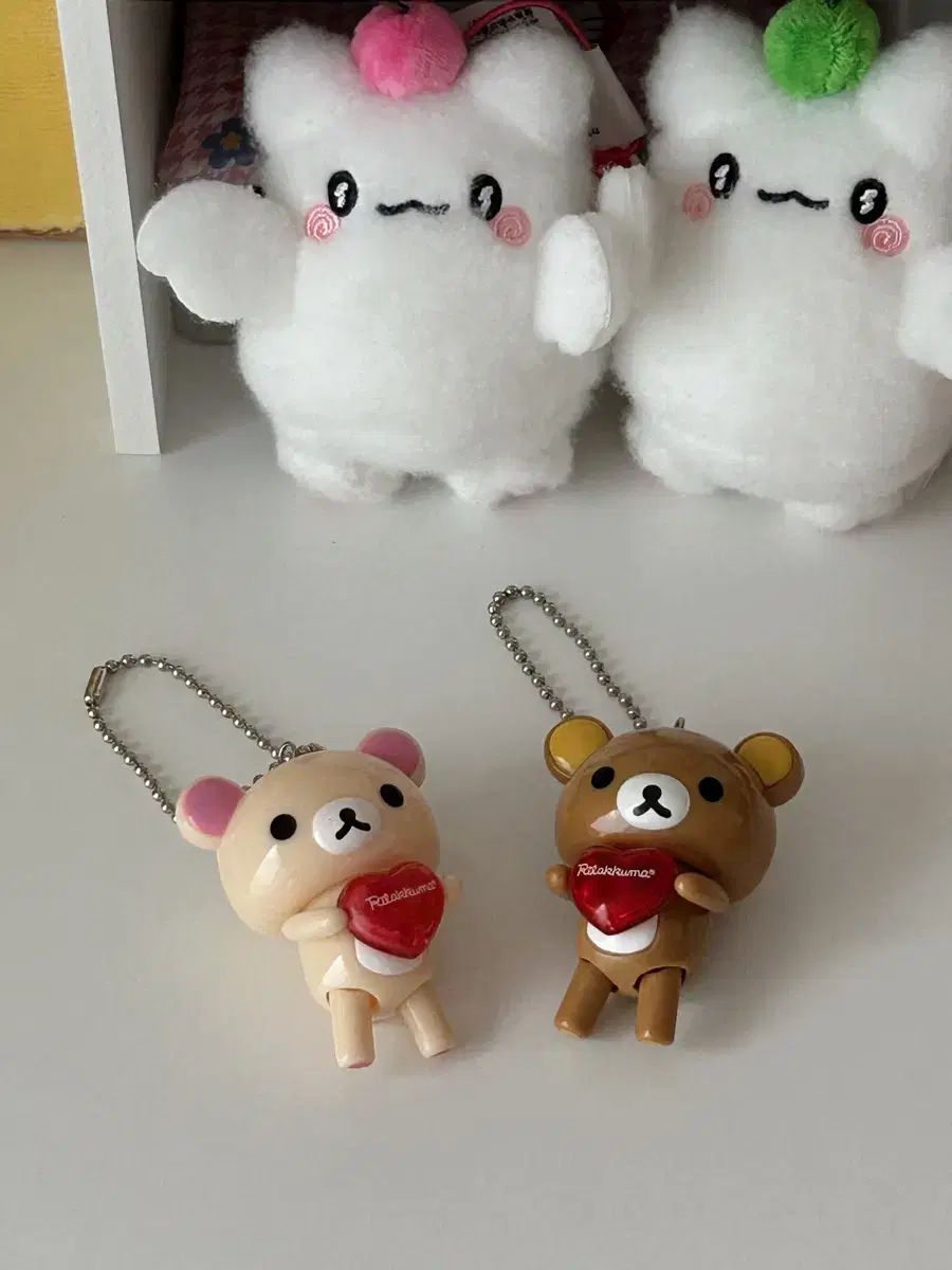 ワンルーム Wanroom フタ付マグカップ サンエックス 激レア 食器