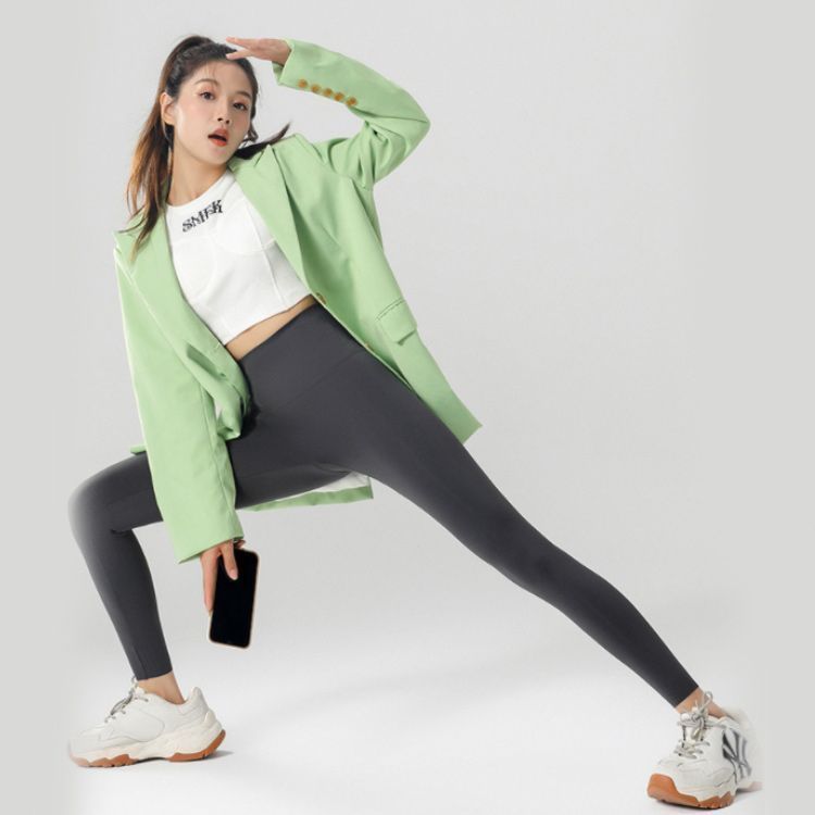 ヨガパンツ 裏起毛 レディース 即 OK 裏起毛パンツ ヨガレギンス ヨガウェア 冬 レギンス 裏ボア スパッツ タイツ ロングパンツ レギパン ストレッチ あったか 防寒 美脚 インナーパンツ ハイウエスト yunban479