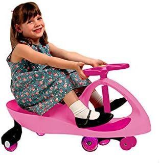 グッドデザイン賞 グッド・トイ賞 ラングスジャパン(RANGS) プラズマカー グリーン【ゴム製ウィール標準装備】
