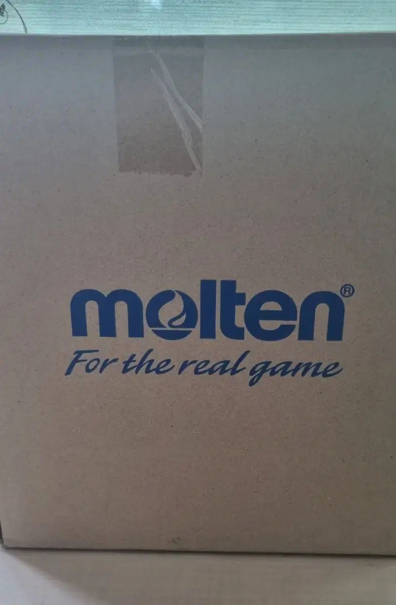 Molten SLAM DUNK モデル バスケットボール