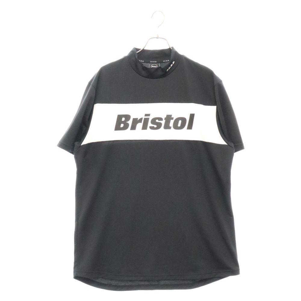 F.C.R.B./F.C.Real Bristol/FCRB (エフシーアールビー/エフシー